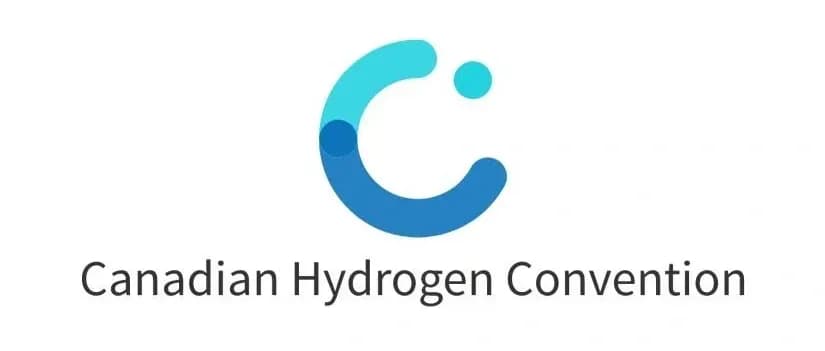 Canadian Hydrogen Convention