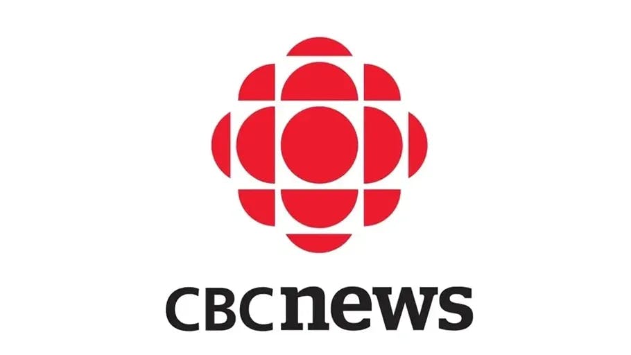 CBC News Thumbnail