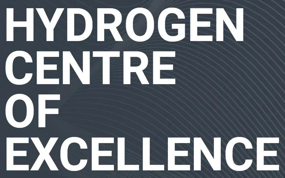 Hydrogen Centre of Excellence