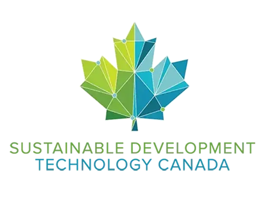 Sustainable Development Technology Canada Thumbnail